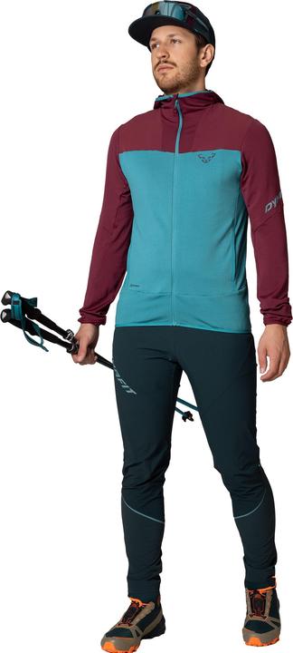 Produktbild Dynafit Traverse DST Pant (S)