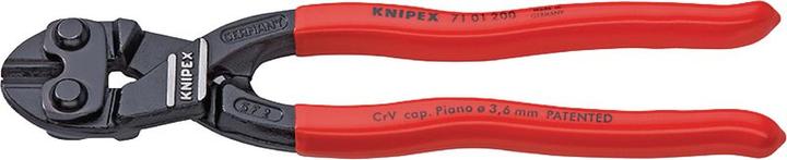 Image du produit Knipex CoBolt XL (250 mm)