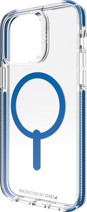 Produktbild Zagg Cases Santa Cruz Snap (Apple iPhone 14 Pro Max)