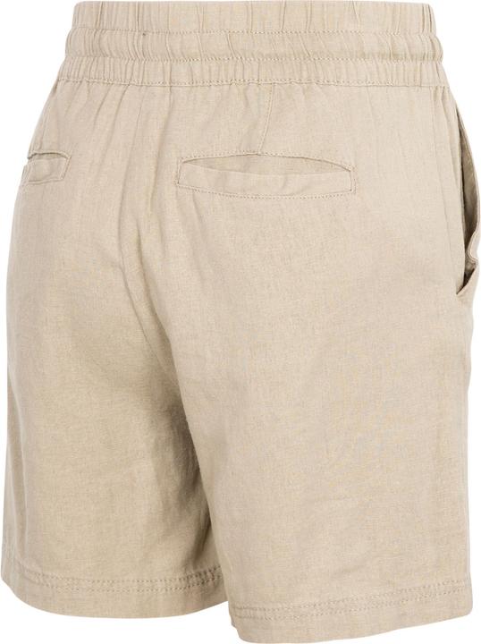 Produktbild Trespass Shareena Freizeitshorts (M)