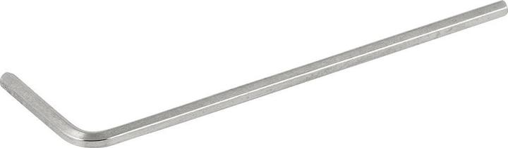 Actual product image Unior Hex Wrench