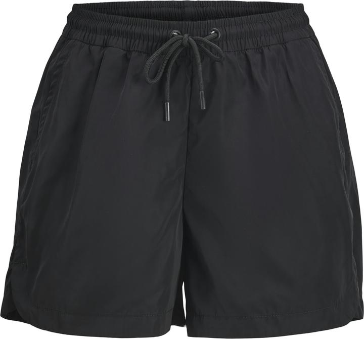 Immagine prodotto JJXX JXLANA Shorts Shorts (L)