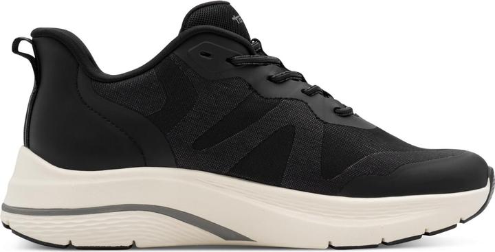 Immagine prodotto Tamaris ACTIVE Sneaker (38)