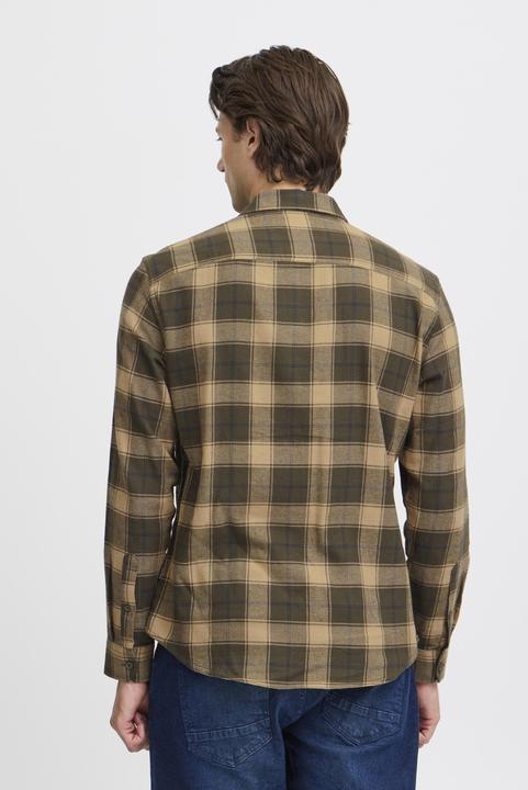 Immagine prodotto Blend Regular fit (L)