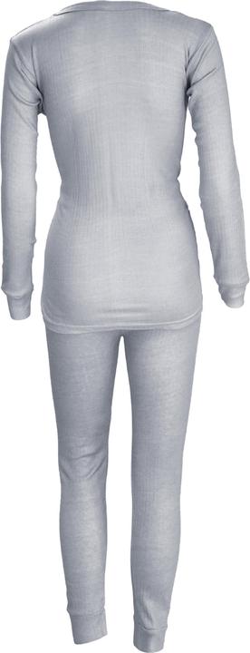 Immagine prodotto Black Snake accogliente (M)