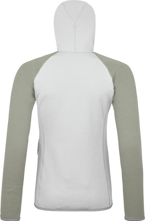 Produktbild Ortovox Fleece Gp Classic Knit Hoody W (XL)