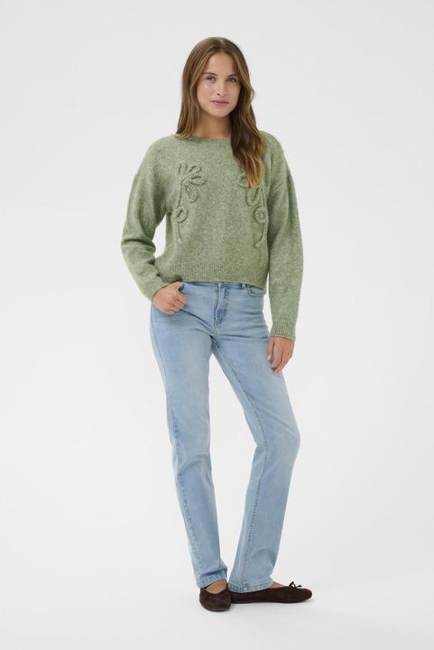 Actual product image Kaffe KAMelania (XL)