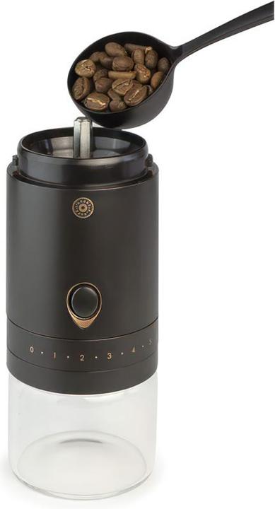 Produktbild Peugeot L'arbre à café