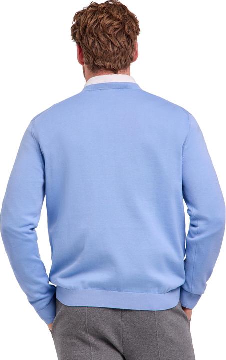 Produktbild Falke FAV Cotton V-Neck m (XXL)