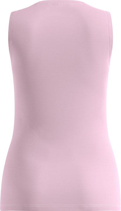 Actual product image Odlo MERINO 160 (M)