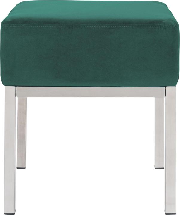 Produktbild CLP Lamega