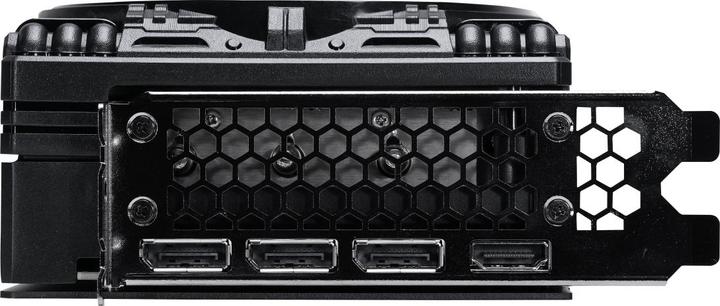 Produktbild Palit GeForce RTX 5070 Ti GamingPro OC V1 (16 GB)