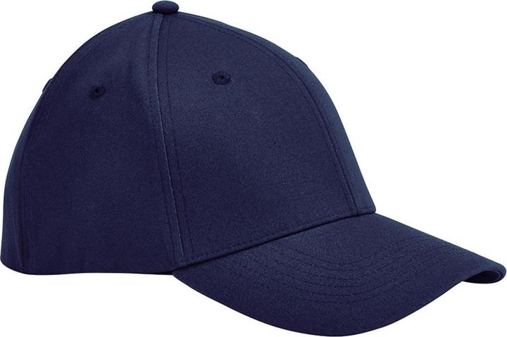 Blu marino