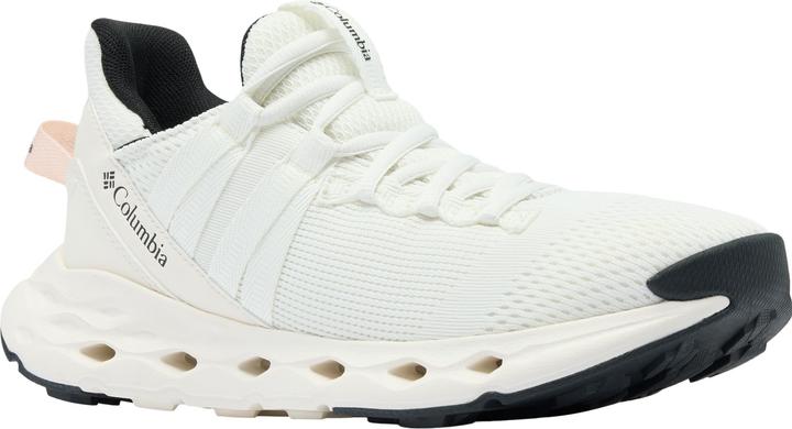 Image du produit Columbia Terrastride Aro (40)