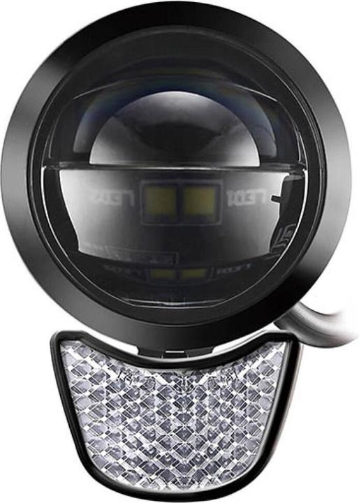 Image du produit Litemove SE-70 (70 lm)