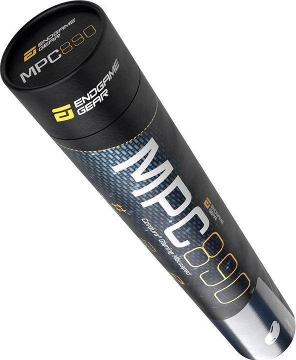 Image du produit Endgame Gear MPC890 (Large)