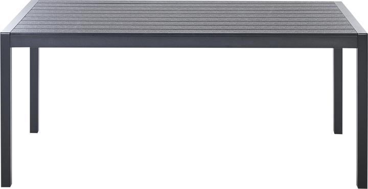 Produktbild Beliani Vernio