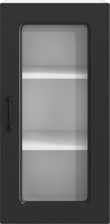 Immagine prodotto vidaXL Küchenschrank (40 x 31 x 80 cm)