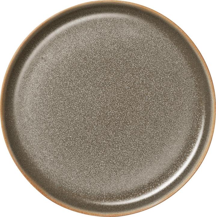 Produktbild ASA Selection Saisons (1x, 21 cm)