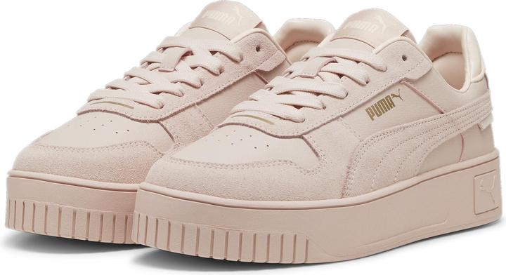 Image du produit Puma Rue Carina SD (40)