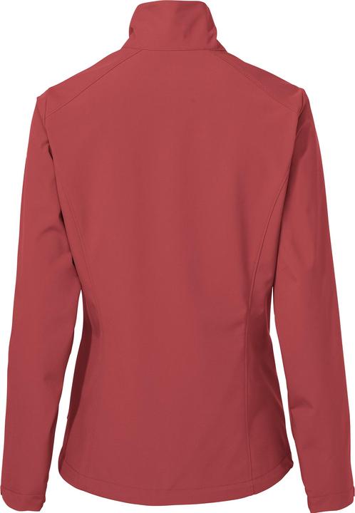 Produktbild Vaude Hurricane IV (XS)