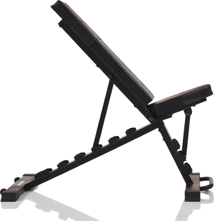 Immagine prodotto Hammer Fitness HAMMER Force 6.0