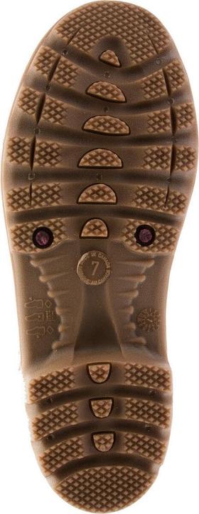 Actual product image Kamik Women's Miranda (37)