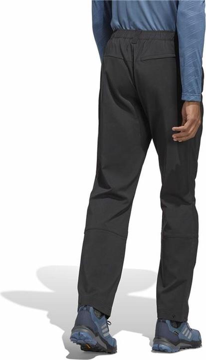 Produktbild Adidas Terrex Multi Woven Pants (46)