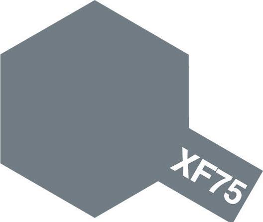 Immagine prodotto Tamiya M-Acr.XF-75 IJN grigio