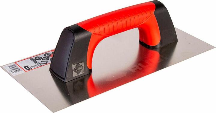 Produktbild Rubi Heimwerker-Kelle 30 cm (15 cm)