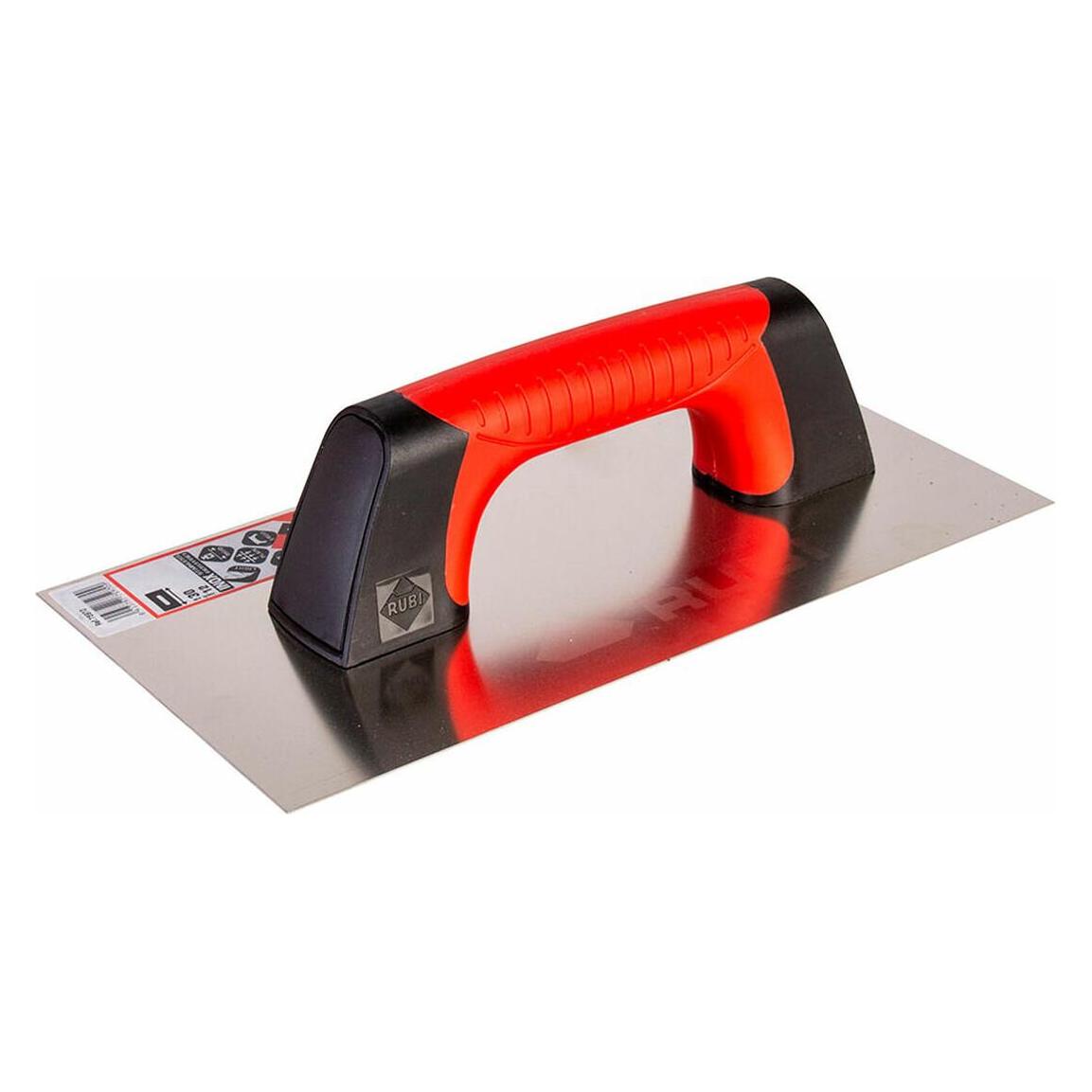 Rubi Heimwerker-Kelle 30 cm (15 cm) (32608695)