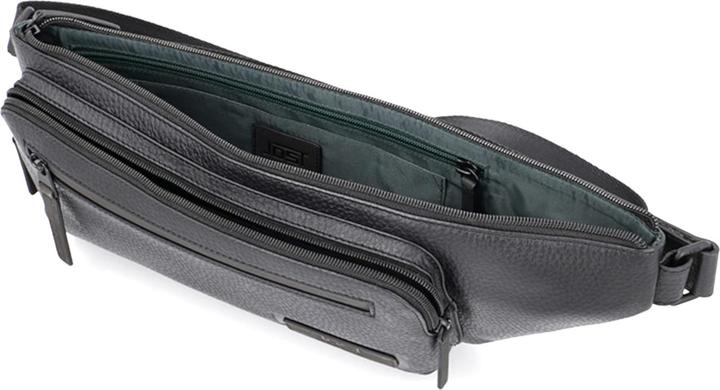 Image du produit Jost Stockholm Sac à bandoulière en cuir 39 cm