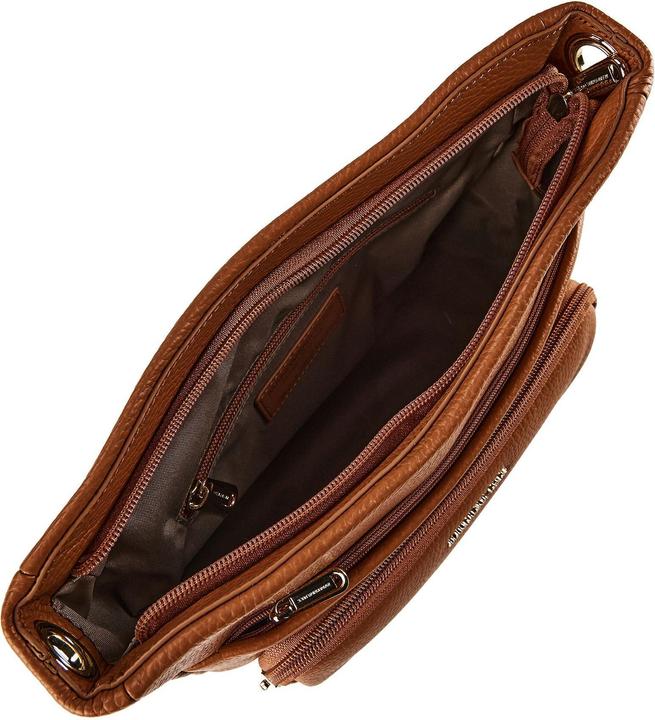 Immagine prodotto Mandarina Duck Mellow Leather Crossover Bag