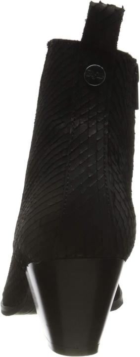 Image du produit Buffalo Milana - 7809 (36)