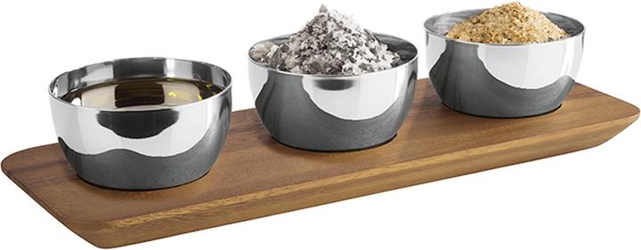 Produktbild APS Servierbrett "NARROW"