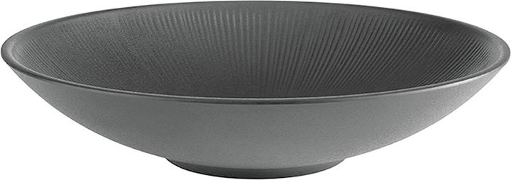 APS NERO" bowl