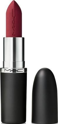 Image du produit MAC Cosmetics Macximal Rouge à lèvres satiné mat Keep Dreaming (667 Continuer à rêver, Continuez à rêver)