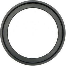 FAG, Kugellager, Winkelring HJ218 E Innen-Ø 90 mm Aussen-Ø 114,4 mm Breite14 mm
