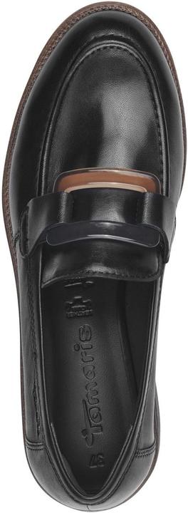 Produktbild Tamaris Slipper (40)