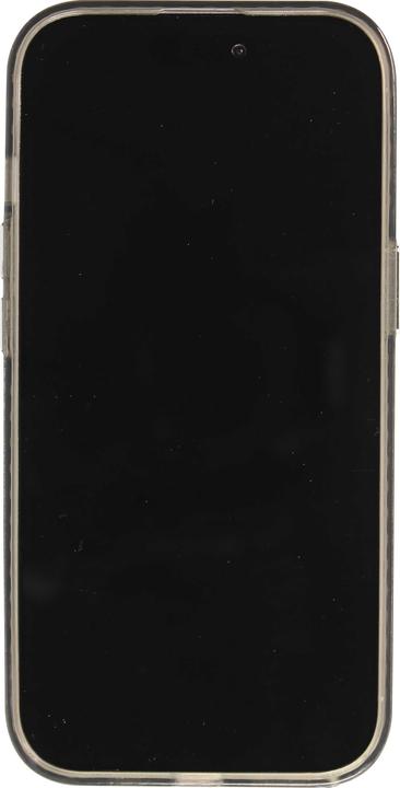 Immagine prodotto PhoneLook Coperchio in gomma siliconica per videocassetta vintage E-240 (Apple iPhone 15)