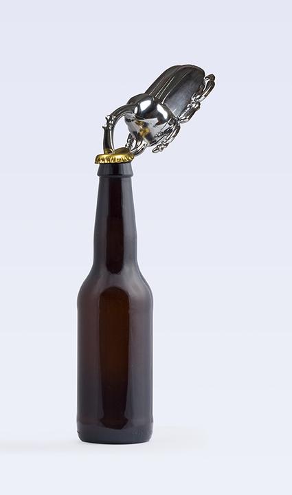 Produktbild Doiy Insectum