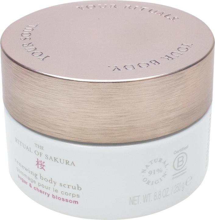 Rituals The Ritual of Sakura (250 ml)