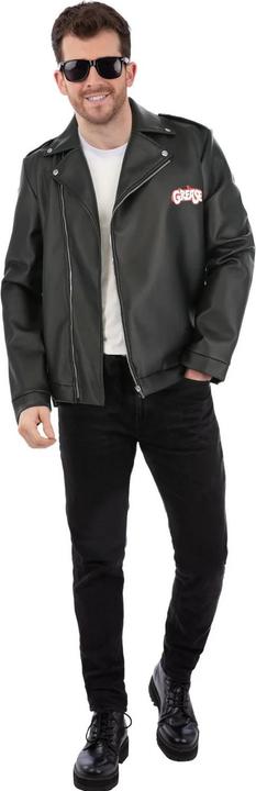 Produktbild Grease TBirds Jacke (M)