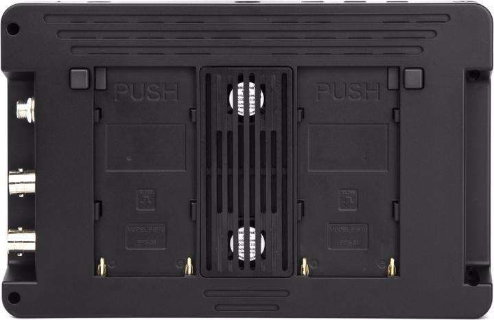 Produktbild Desview R7S Touch Screen Monitor 7 Zoll (Neuheit) (7", Full HD)