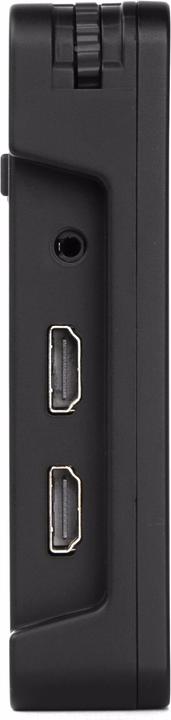 Produktbild Desview R7S Touch Screen Monitor 7 Zoll (Neuheit) (7", Full HD)