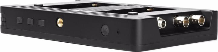 Produktbild Desview R7S Touch Screen Monitor 7 Zoll (Neuheit) (7", Full HD)