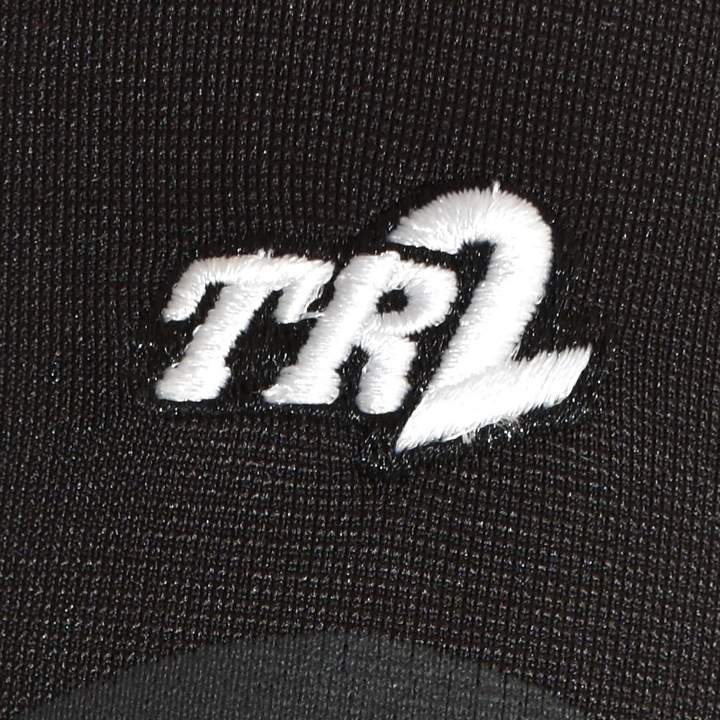 Productafbeelding Tr2 Knieschoner (M, Kniebrace, Enkel stuk)