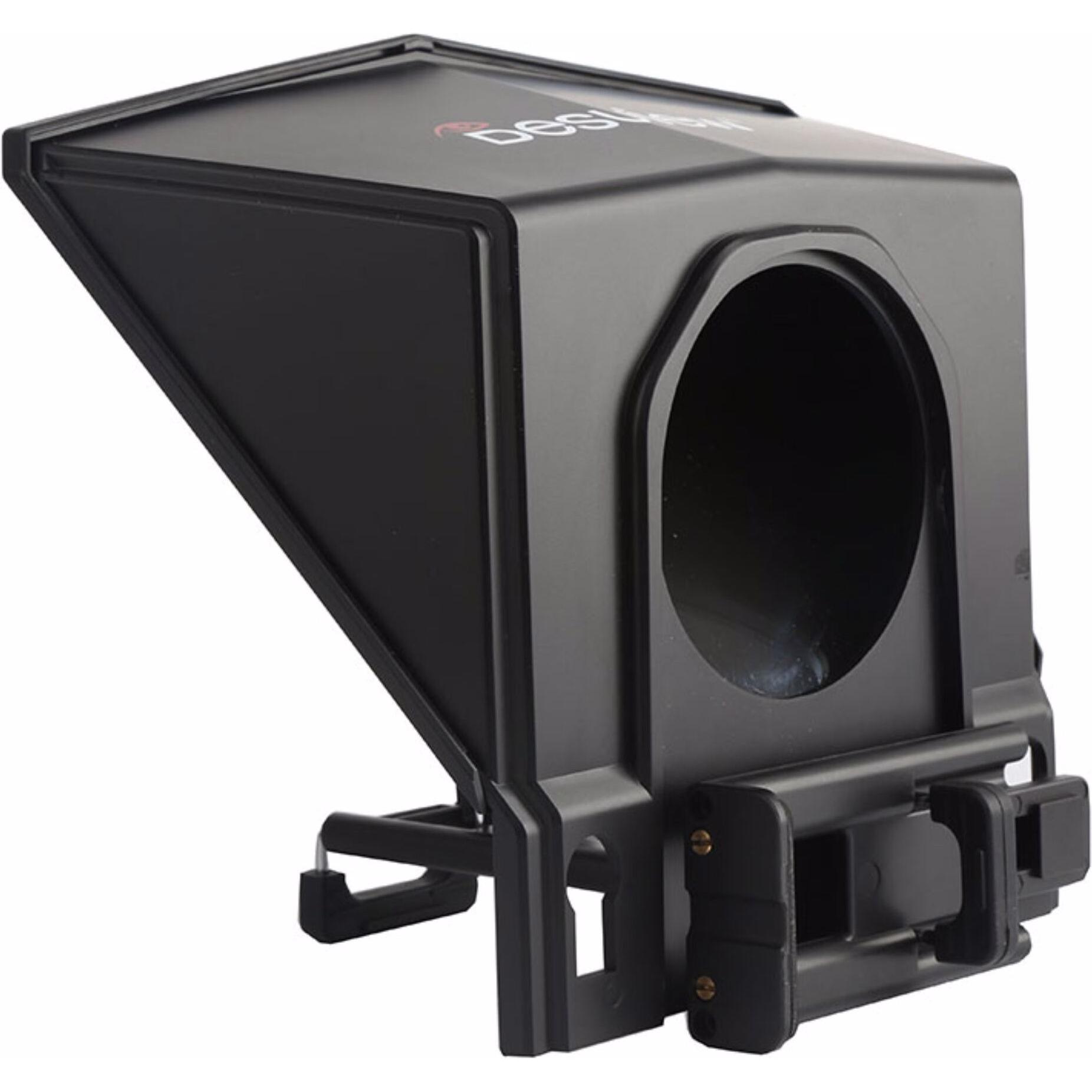 Thumbnail - Desview T2 (Teleprompter), Video Zubehör, Schwarz