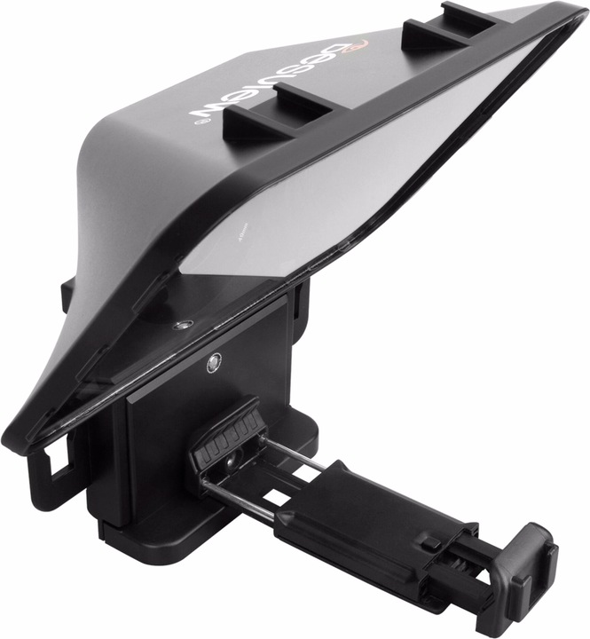Immagine prodotto Desview T3 (Teleprompter)