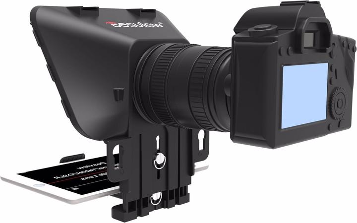 Image du produit Desview T3 (Téléprompteurs)